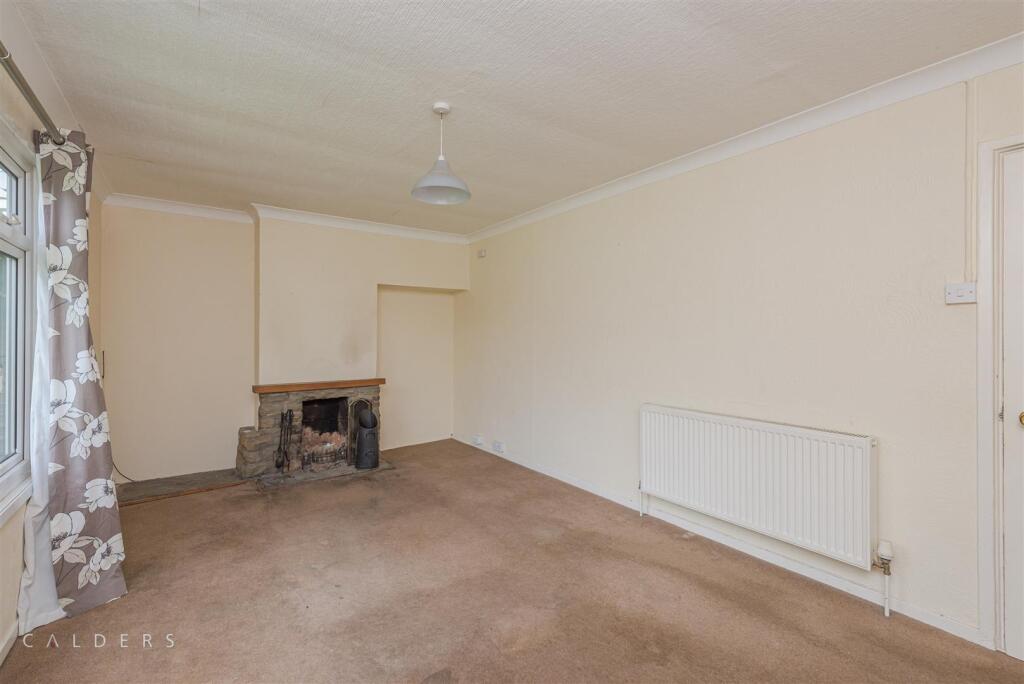 Additional image 4 of Pessall Lane, Edingale, Tamworth