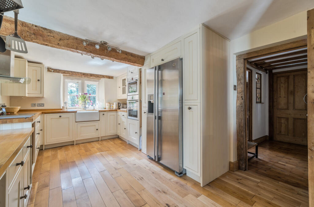 Additional image 6 of Littleton, Semington, Wiltshire, BA14