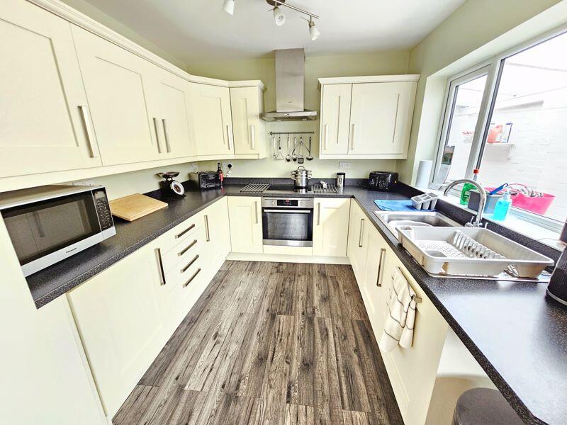 Additional image 9 of Lowe Drive, Boldmere, Sutton Coldfield, Birmingham, B73 6QU