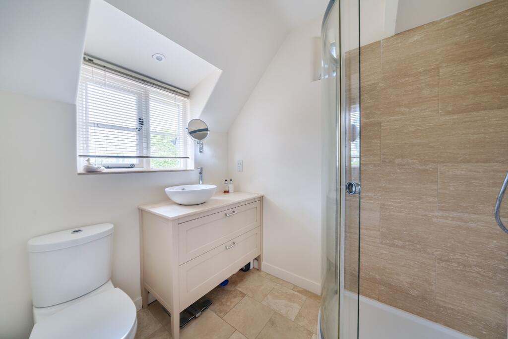 Additional image 21 of Butleigh, Glastonbury