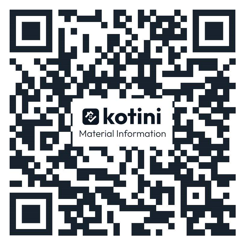 Additional image 3 of Stripes Hill Farm, Warwick Road, Knowle, Solihull, B93