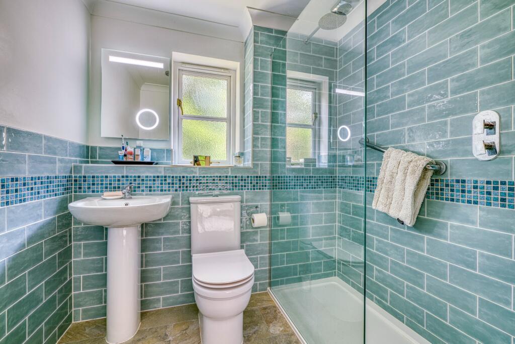 Additional image 18 of Nr. Wells