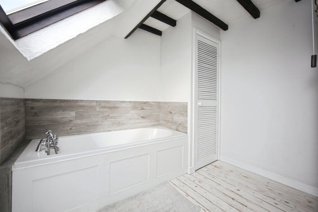 Additional image 11 of Beoley Lane, Beoley, Redditch