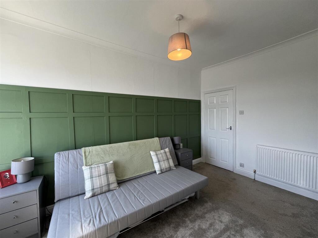 Additional image 10 of Huddersfield Road, Wyke, Bradford