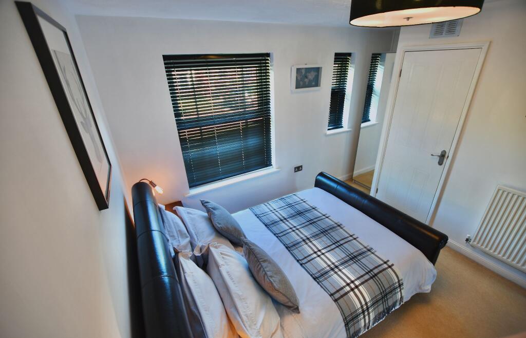 Additional image 10 of Tinkler Stile, Thackley,