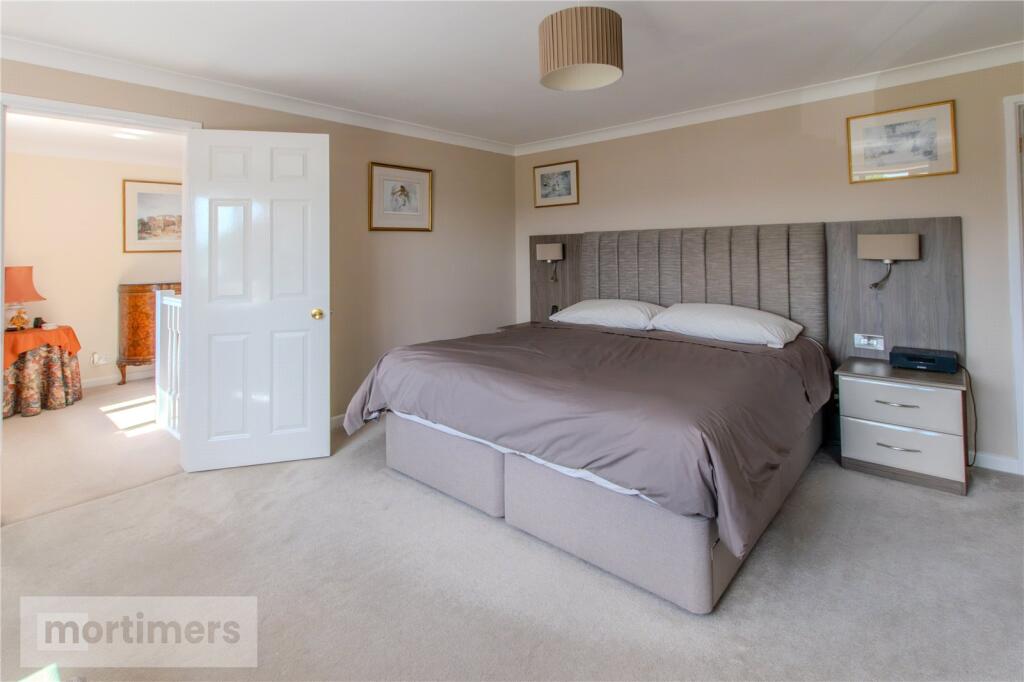 Additional image 16 of Kingsway, Great Harwood, Blackburn, Lancashire, BB6