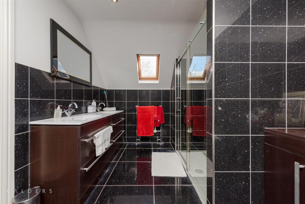 Additional image 29 of Clifton Road, No Mans Heath, Tamworth