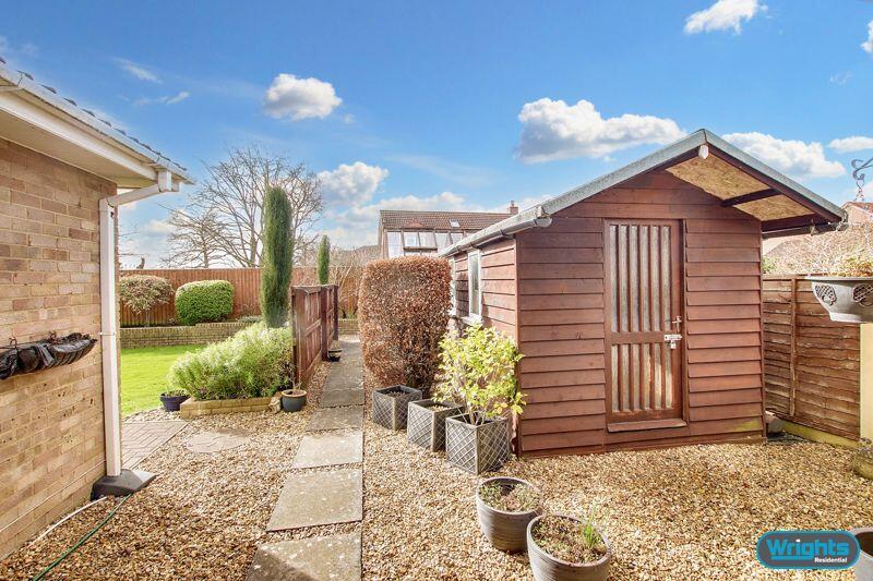 Additional image 29 of Kenton Drive, Trowbridge