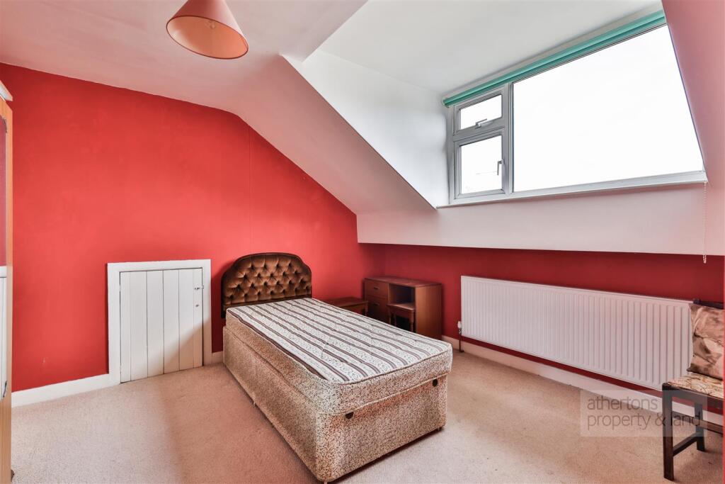 Additional image 15 of Chatburn Avenue, Clitheroe, Ribble Valley