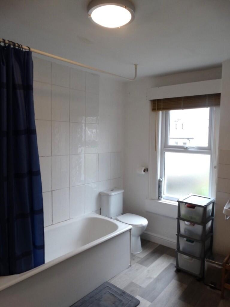 Additional image 8 of St. Johns Road, Bath, Somerset, BA1