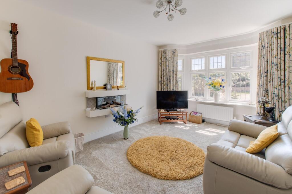 Additional image 19 of St. Andrews Road, Webheath, Redditch, Worcestershire, B97