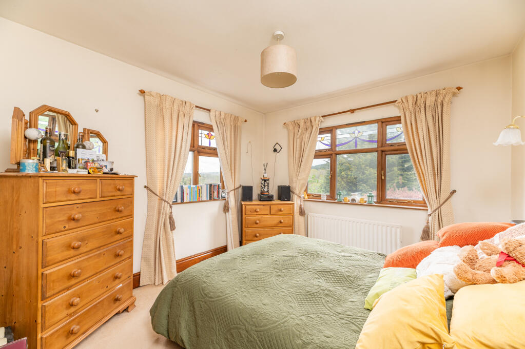 Additional image 29 of Wilsden Old Road, Harden, Bingley, West Yorkshire, BD16