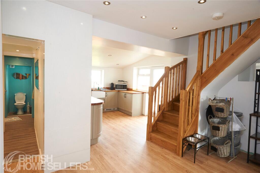 Additional image 4 of New Road, Stoford, Yeovil, Somerset, BA22