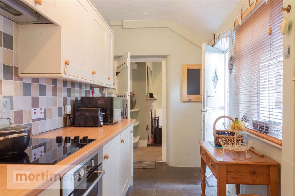 Additional image 10 of Ribble Lane, Chatburn, Clitheroe, Lancashire, BB7