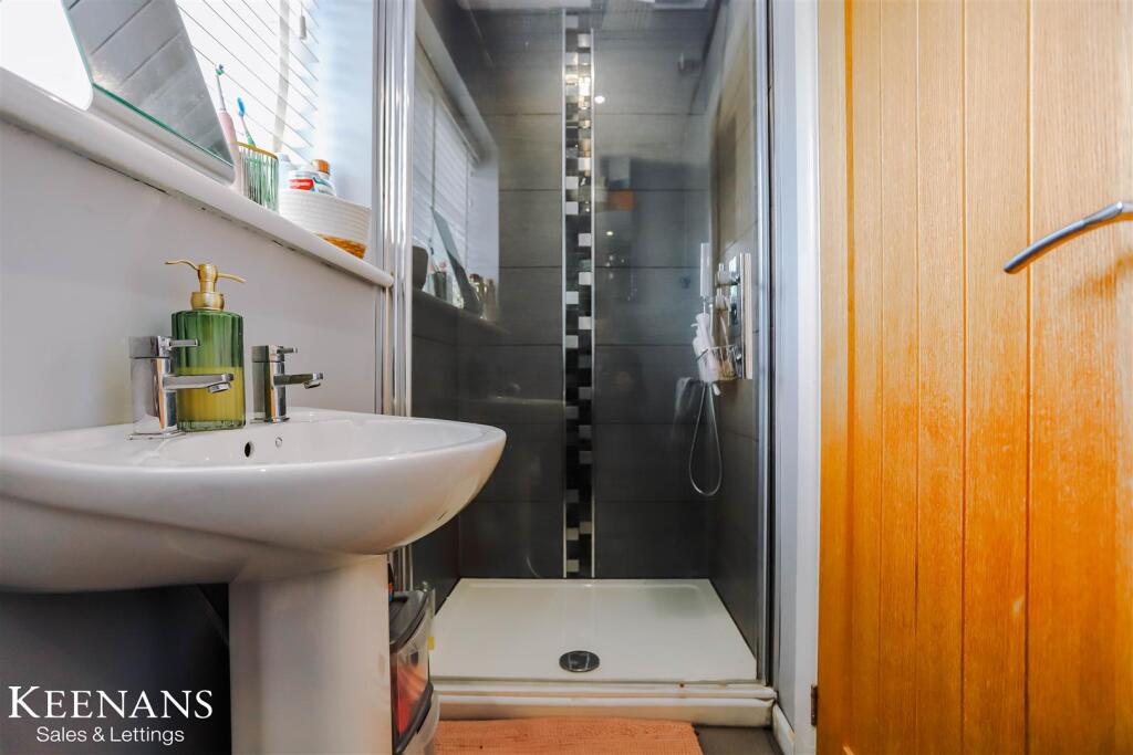 Additional image 48 of Pole Lane, Darwen