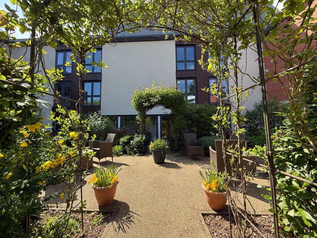 Additional image 29 of Linden Place, Hampton Lane, Solihull