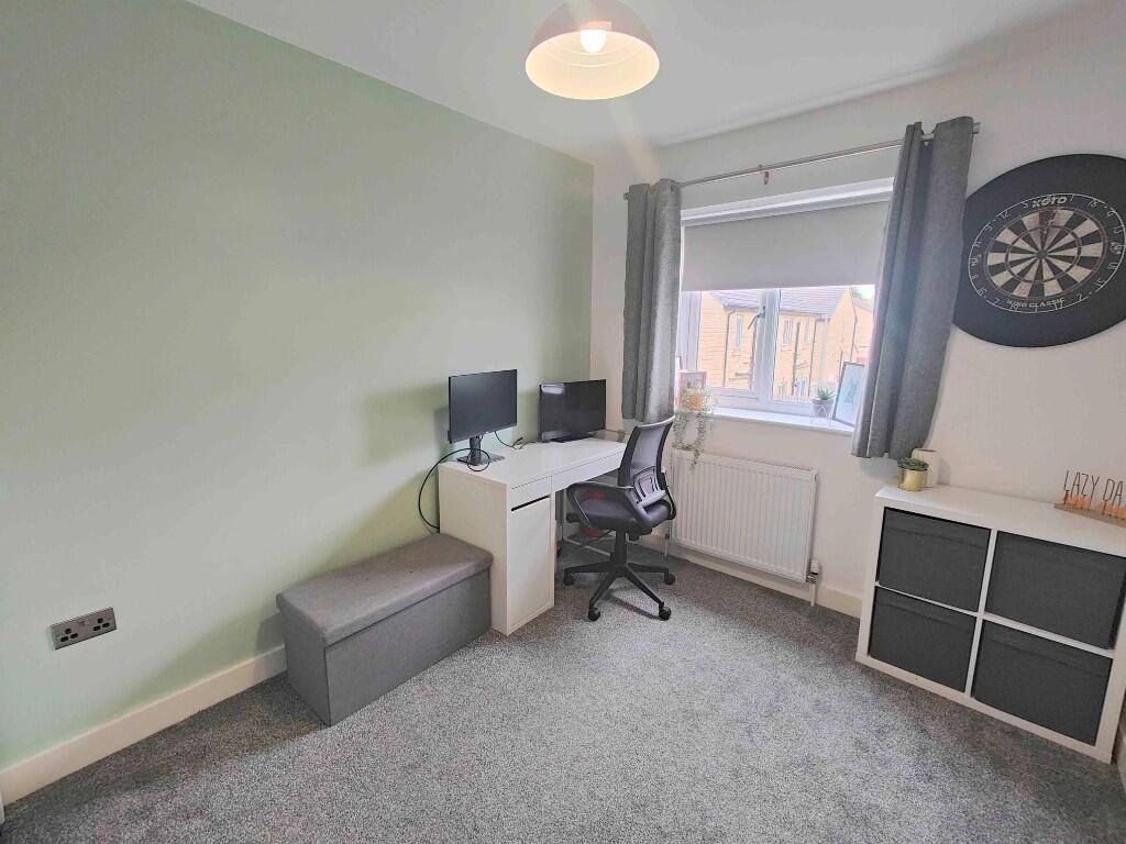 Additional image 17 of 11 Delf Hill Close, Low Moor, BD12 0AJ