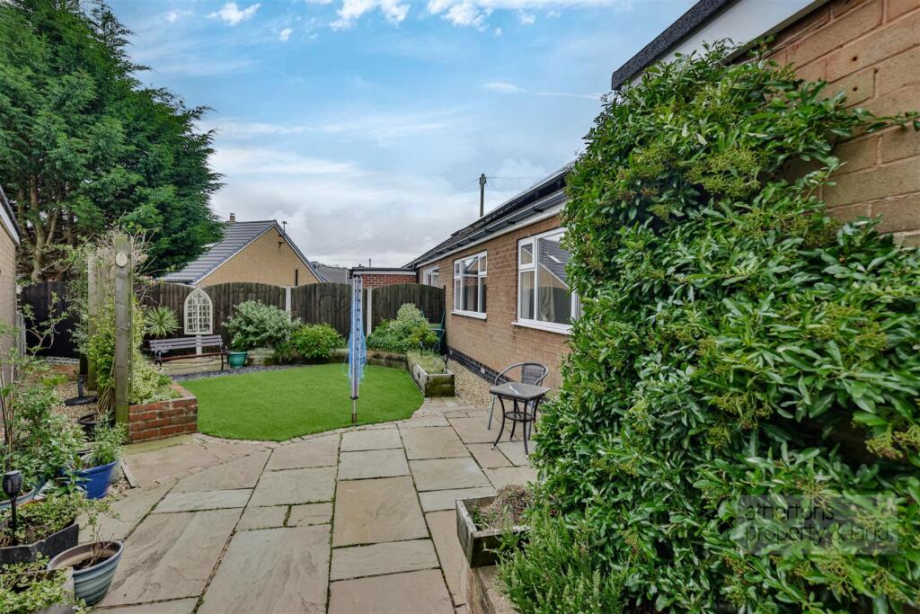 Additional image 17 of Westfield Drive, West Bradford, Ribble Valley