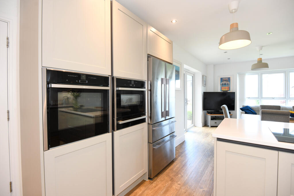 Additional image 10 of Kendall Lane, Semington