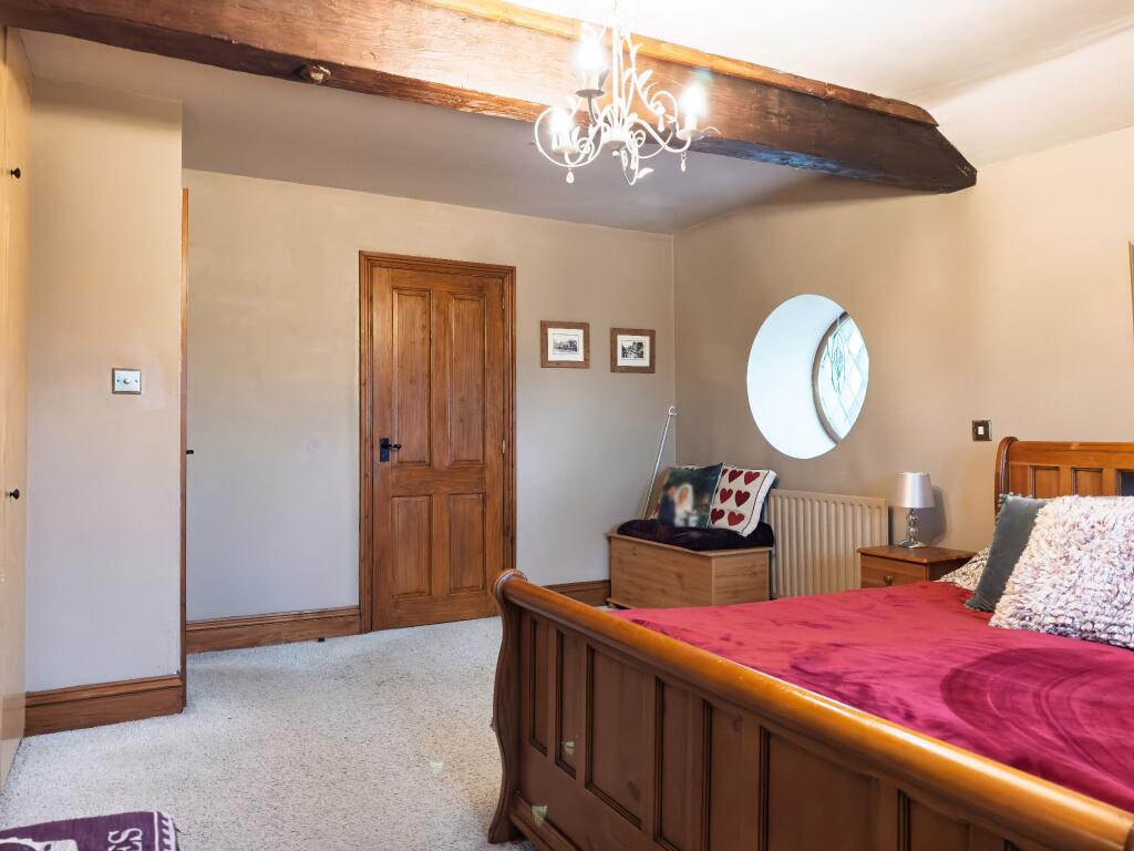 Additional image 34 of The Old Barn, Wyke Lane, Bradford, BD12 7ED