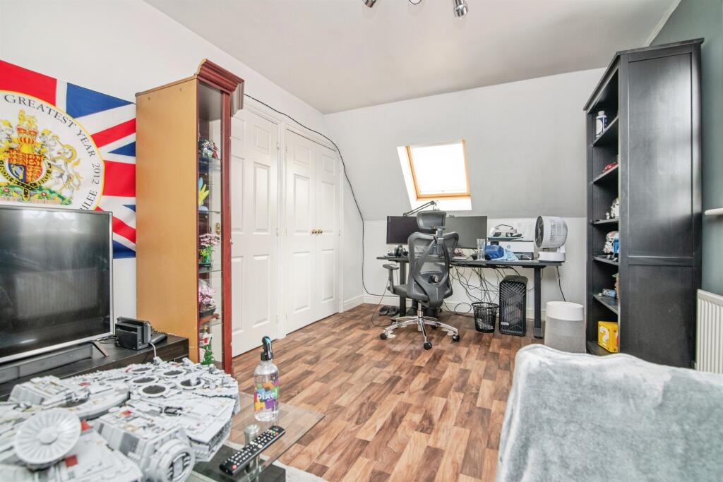 Additional image 14 of Hodder Grove, West Bromwich