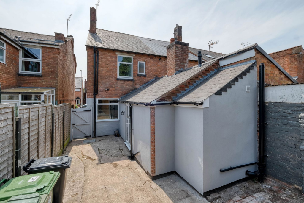 Additional image 19 of Birchfield Road, Redditch, B97