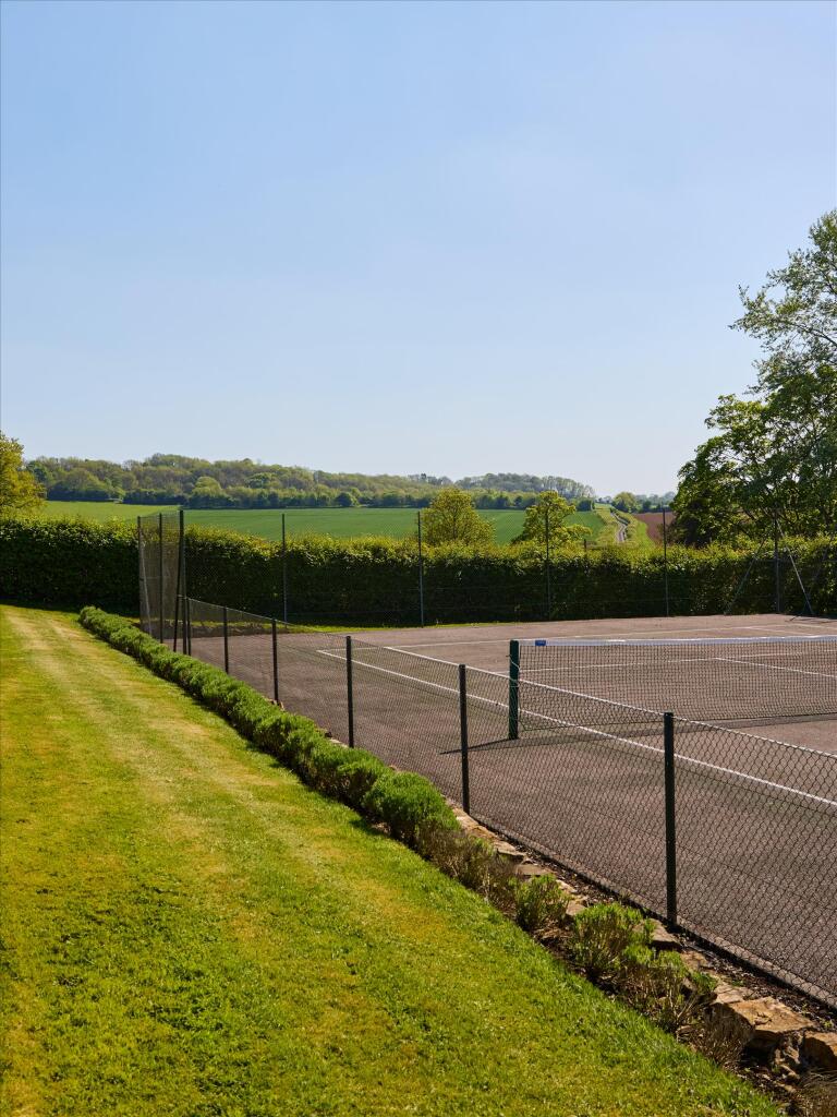 Additional image 21 of Maperton, Wincanton, Somerset, BA9