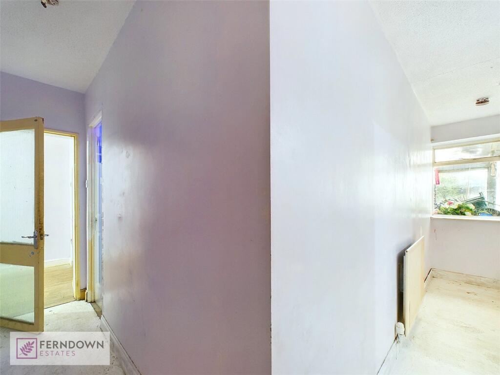 Additional image 13 of Birmingham Road, Water Orton, Birmingham, Warwickshire, B46