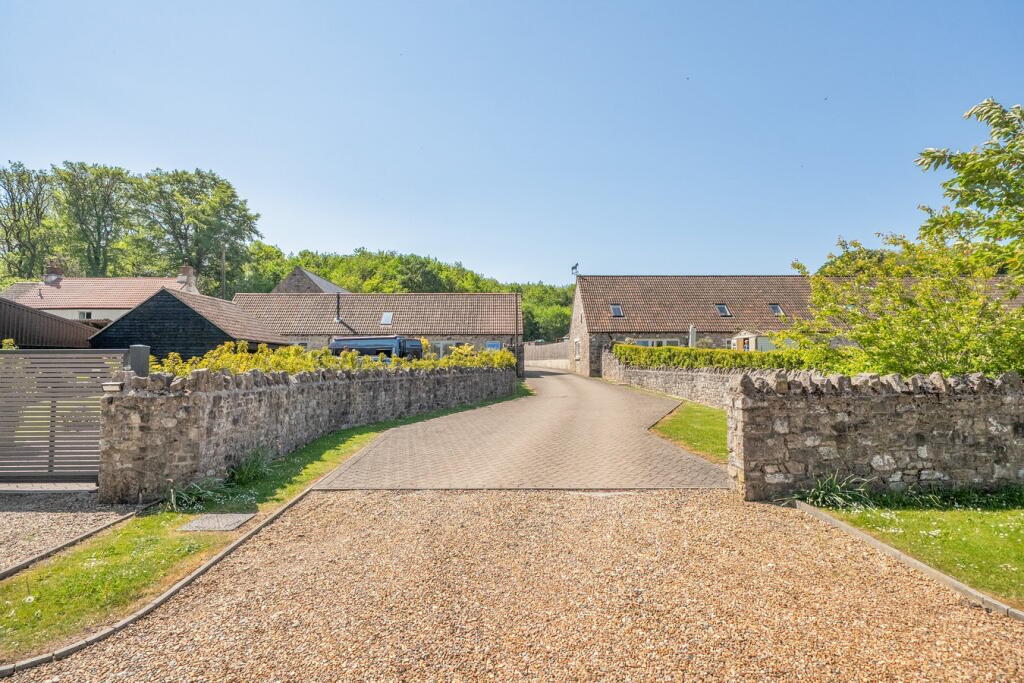 Additional image 28 of Wells Road, Priddy, Wells, BA5