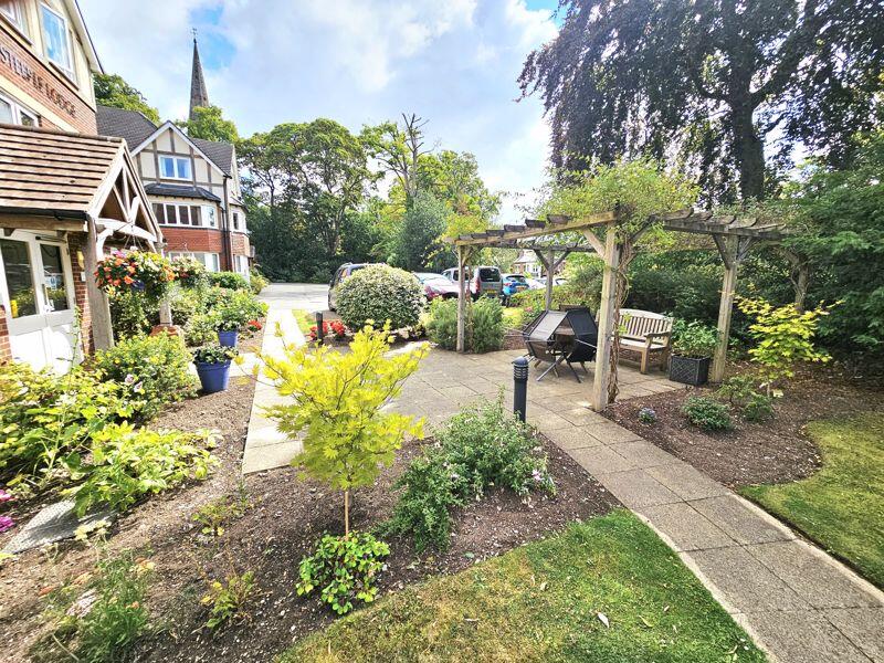 Additional image 18 of Church Road, Boldmere, Sutton Coldfield, B73 5GB