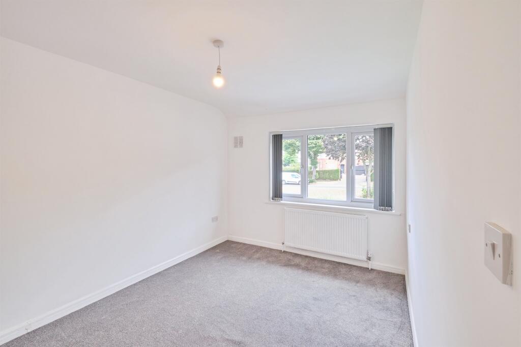 Additional image 13 of Kings Road, Kingstanding, Birmingham