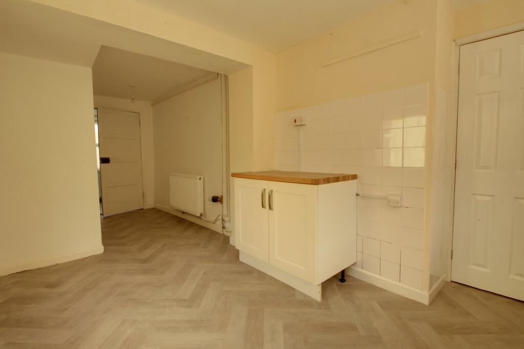 Additional image 6 of West Shepton, Shepton Mallet, BA4