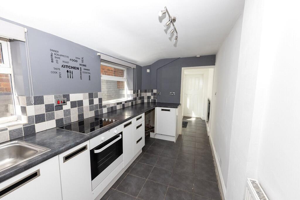 Additional image 8 of Arden Grove, Oldbury, West Midlands, B69