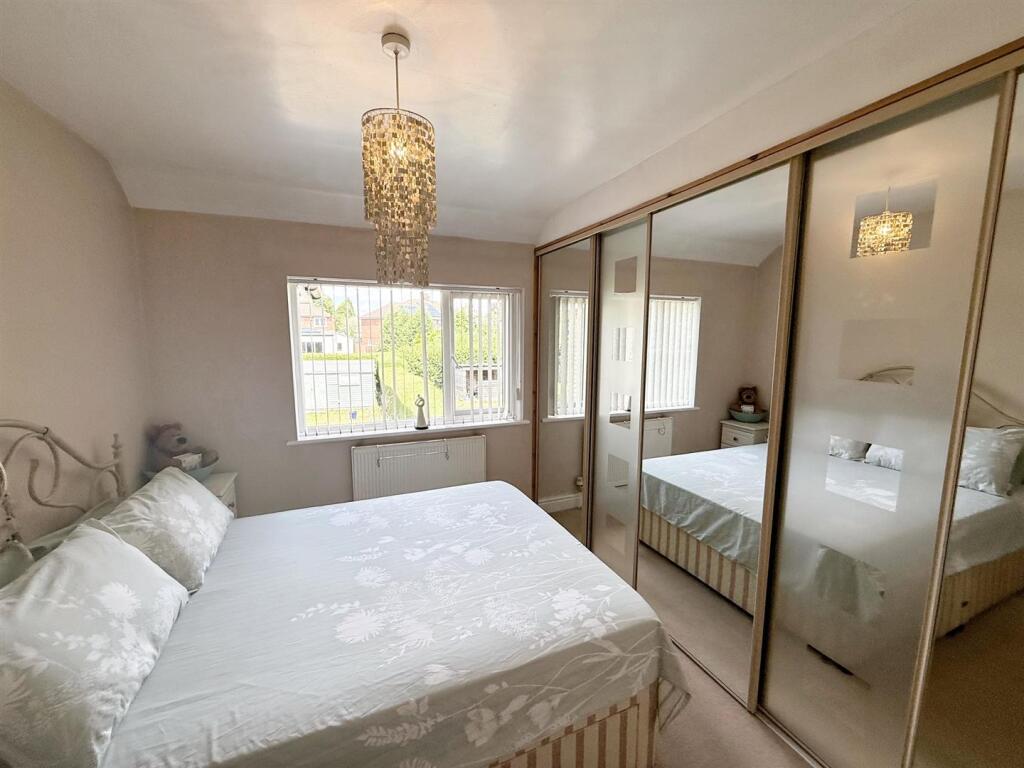 Additional image 18 of Bridle Lane, Streetly, Sutton Coldfield