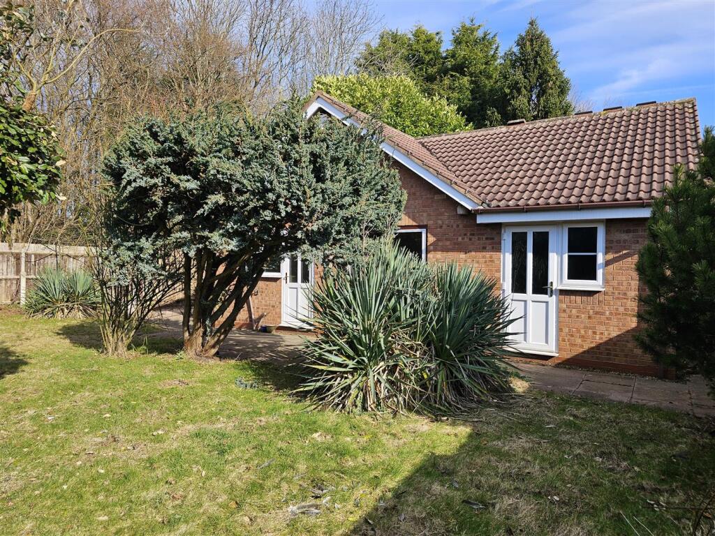 Additional image 16 of Church View Drive, Cradley Heath
