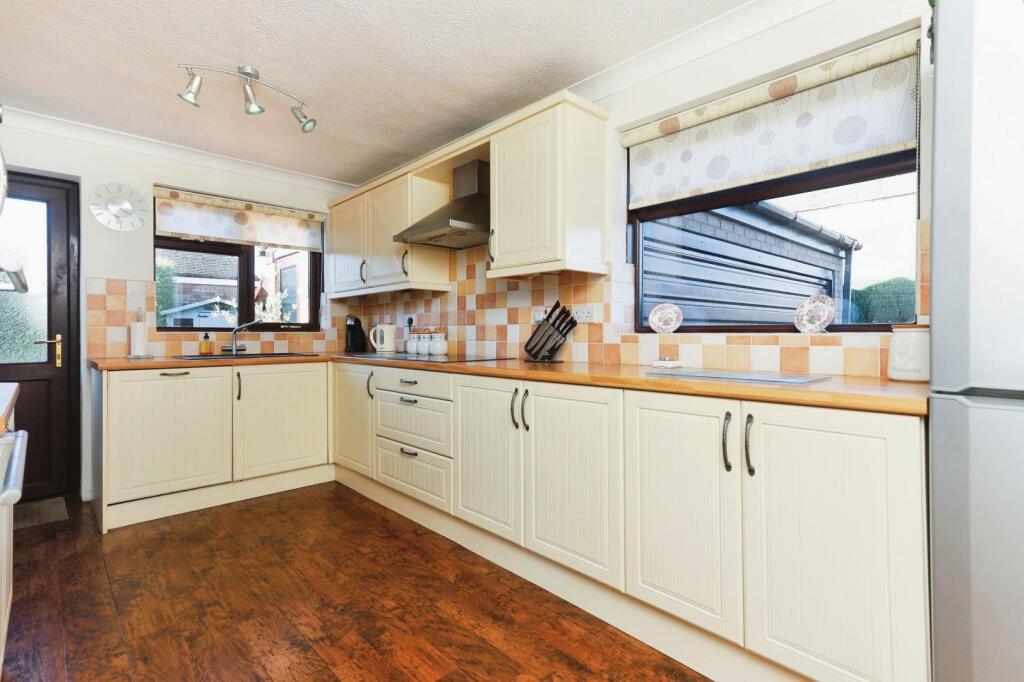 Additional image 5 of Levett Road, Tamworth