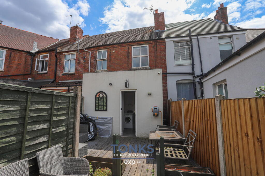 Additional image 15 of Belgrave Road, Halesowen, B62 9HA