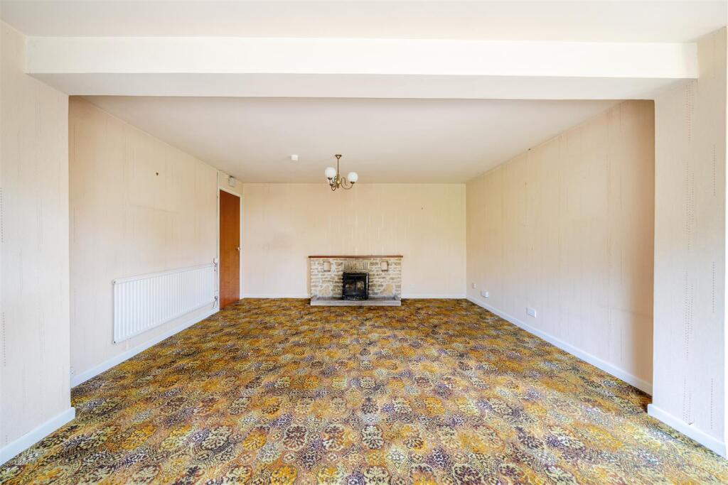 Additional image 15 of The Strand, Steeple Ashton, Trowbridge