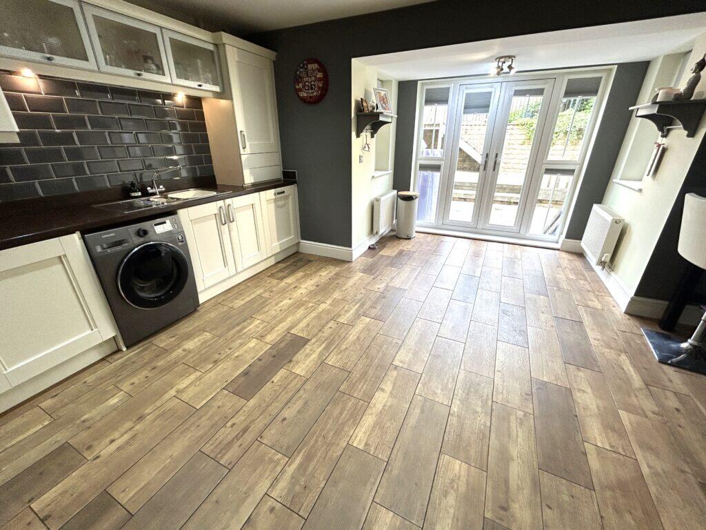 Additional image 6 of Ellison Grove, Birkenshaw, BD11 2DL