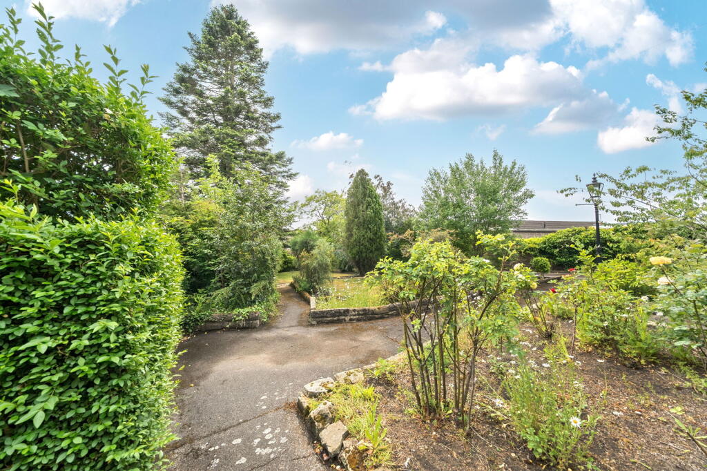 Additional image 30 of Prospect Road, Eldwick, Bingley, BD16 3EP