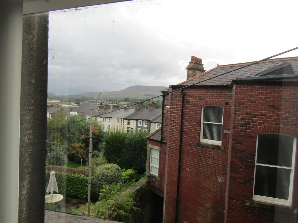 Additional image 10 of Church Street, Clitheroe, Lancashire, BB7 2DG