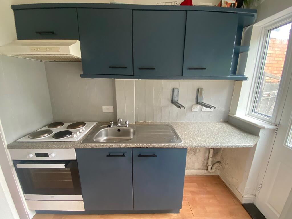 Additional image 6 of Elliston Avenue, Great Barr, Birmingham,B44,Great Barr,Birmingham