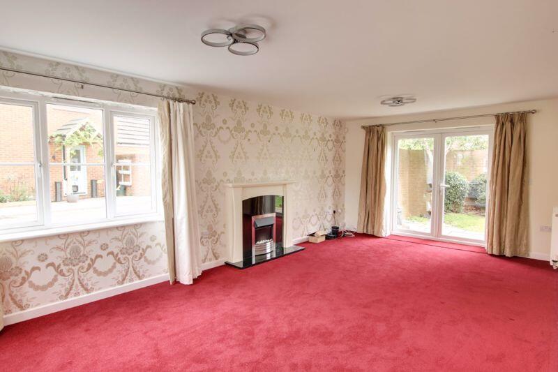 Additional image 7 of Sparrow Street, Trowbridge