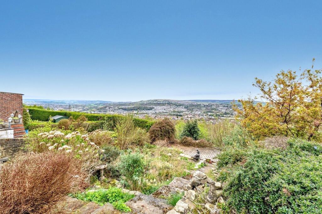 Additional image 20 of Westfield Lane, Idle, Bradford