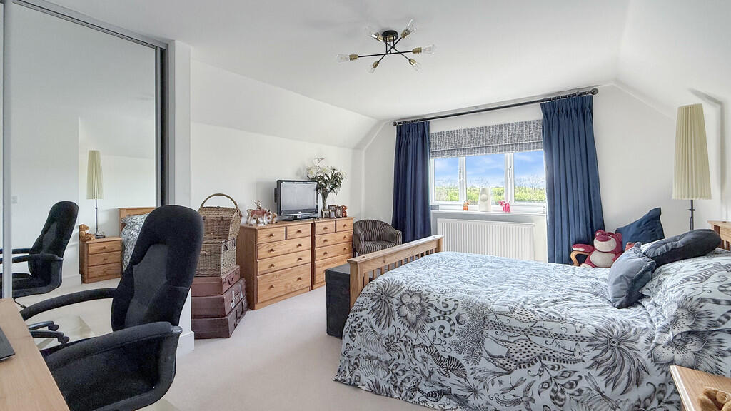 Additional image 17 of Kendall Lane, Semington