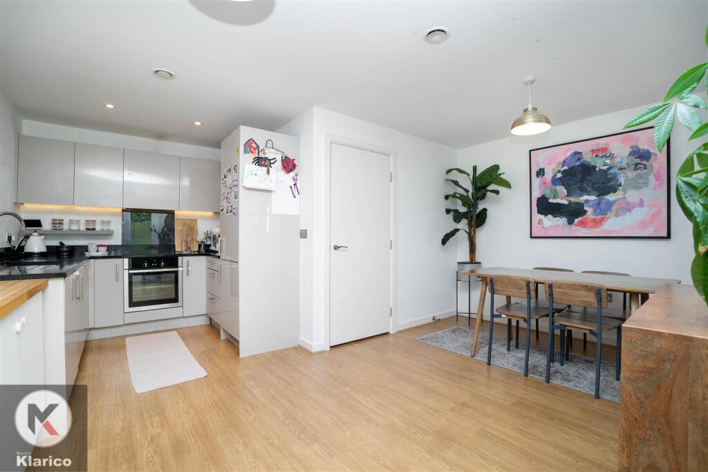 Additional image 8 of Marsh Lane, Hampton-In-Arden, Solihull