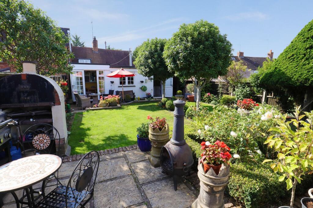 Additional image 27 of High Street, Broom, Bidford-on-Avon, Alcester, B50