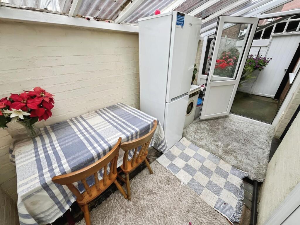 Additional image 12 of Frederick Road, Sutton Coldfield