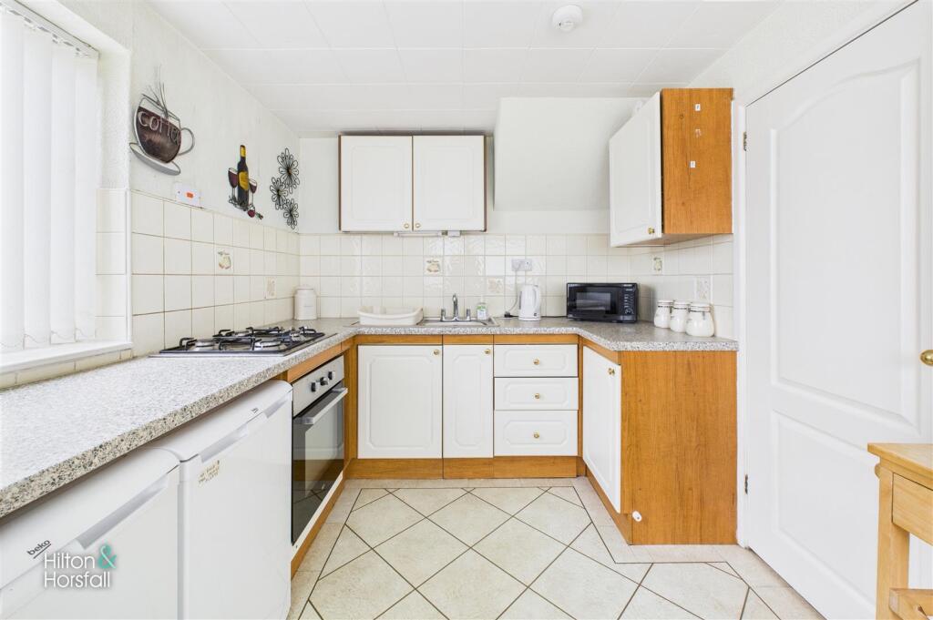 Additional image 6 of Hillside View, Brierfield