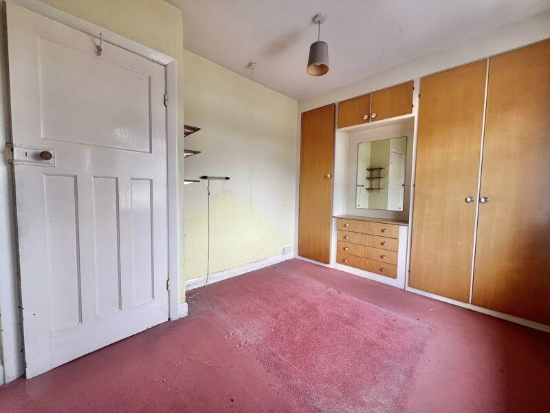 Additional image 10 of Sunnybank Avenue, Kingstanding, Birmingham B44 0HP